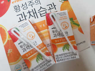 권이정님이 올린 리뷰 사진 1