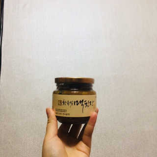 쏭2님이 올린 리뷰 사진 1