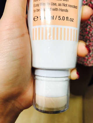 minahjjing님이 올린 리뷰 사진 3