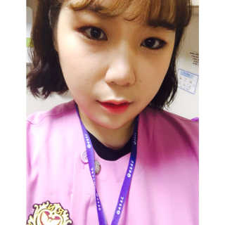 MinJeong님이 올린 리뷰 사진 3