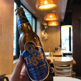 eva님이 올린 리뷰 사진 4