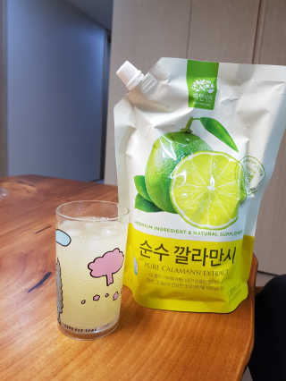 SuhyunSun님이 올린 리뷰 사진 1