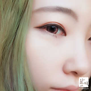알미님이 올린 리뷰 사진 2
