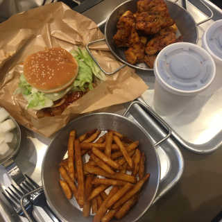 함니님이 올린 리뷰 사진 2