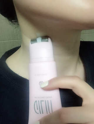 뽀잉님이 올린 리뷰 사진 1
