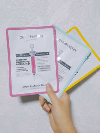 가횽님이 올린 리뷰 사진 1