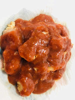 김민경님이 올린 리뷰 사진 1