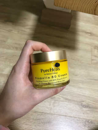 밍지님이 올린 리뷰 사진 1