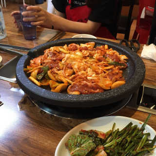 여름님이 올린 리뷰 사진 1