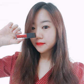 지니님이 올린 리뷰 사진 2