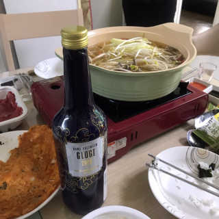 분홍하늘님이 올린 리뷰 사진 4