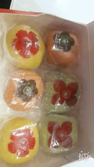 귤람즤꺼!님이 올린 리뷰 사진 2