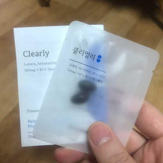 HanhaeLee님이 올린 리뷰 사진 2