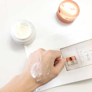 luvjjakji님이 올린 리뷰 사진 1