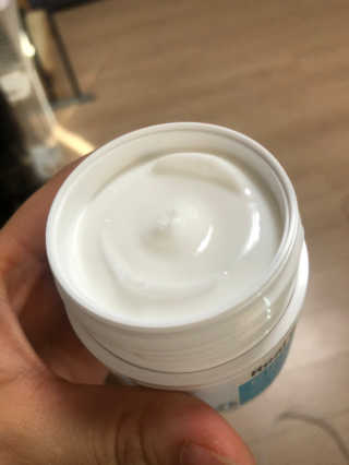최승은님이 올린 리뷰 사진 3