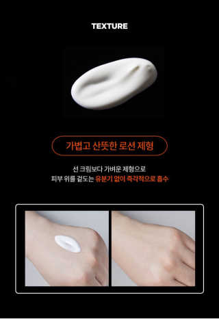 이미경님이 올린 리뷰 사진 2