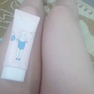 nguynlminh님이 올린 리뷰 사진 1