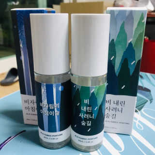 기리짱님이 올린 리뷰 사진 1