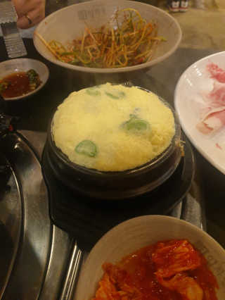 야딩님이 올린 리뷰 사진 4