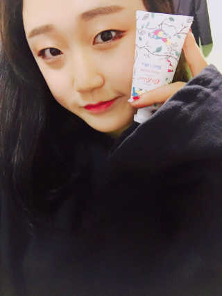 다은정님이 올린 리뷰 사진 1