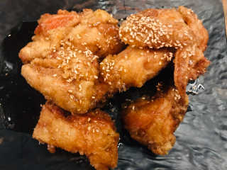 Luna님이 올린 리뷰 사진 3