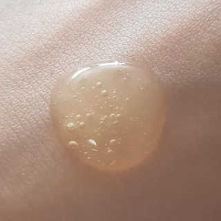 Soo님이 올린 리뷰 사진 2