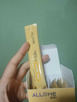 쑨님이 올린 리뷰 사진 2