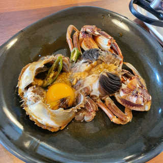 봄찌님이 올린 리뷰 사진 2