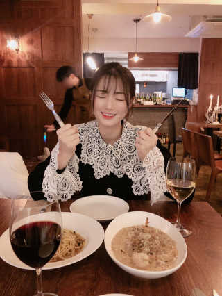 지니님이 올린 리뷰 사진 1