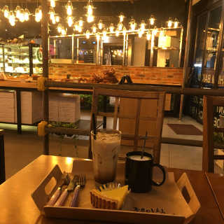 좋은아침페스츄리 좋은 아침 페스츄리 12,000원 이용권 — 4점을 준 리뷰어가 2018년 12월 올린 사용 사진