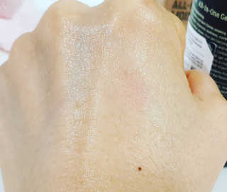 앙큼한토깽님이 올린 리뷰 사진 4