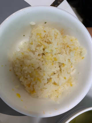 라떼처럼님이 올린 리뷰 사진 3