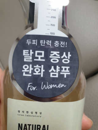 서하사랑맘님이 올린 리뷰 사진 3