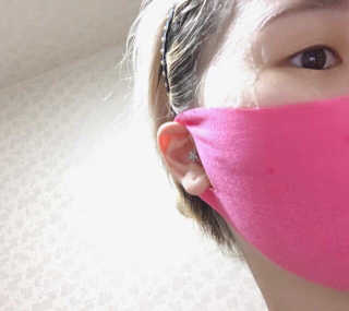 예지미인님이 올린 리뷰 사진 3