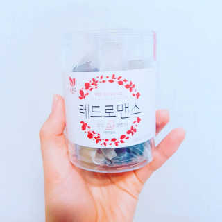유쟈님이 올린 리뷰 사진 4