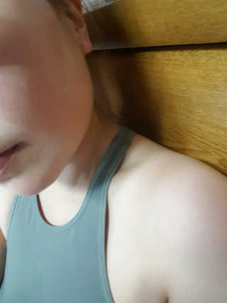 kimdodo님이 올린 리뷰 사진 1