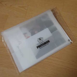 wnanna님이 올린 리뷰 사진 1
