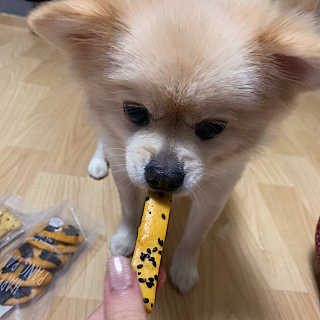 spring님이 올린 리뷰 사진 3