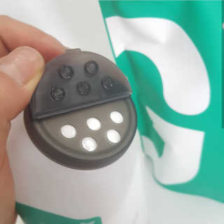 아리꾸꾸님이 올린 리뷰 사진 3