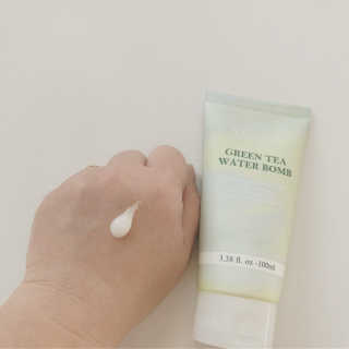 Coconutbliss님이 올린 리뷰 사진 2