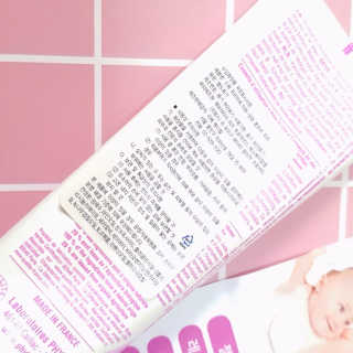 에디터보나님이 올린 리뷰 사진 2