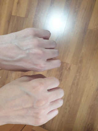 영쮸양님이 올린 리뷰 사진 4