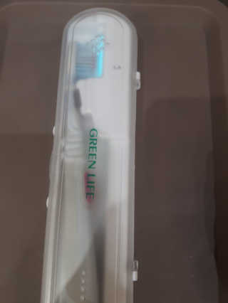 멜로님이 올린 리뷰 사진 1