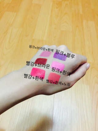 쭁님이 올린 리뷰 사진 3