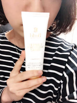 이뜔님이 올린 리뷰 사진 3