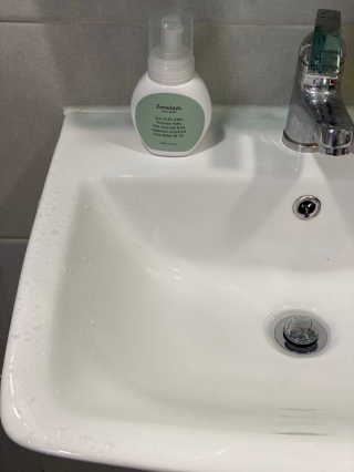 칸쵸님이 올린 리뷰 사진 2