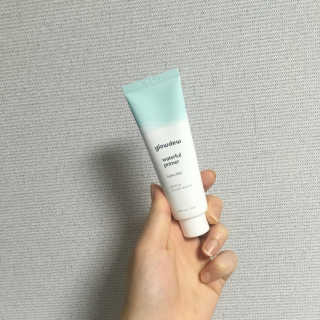 텅텅님이 올린 리뷰 사진 1
