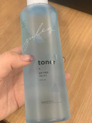 프란체스카님이 올린 리뷰 사진 2