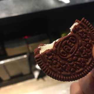 정꾸꾸님이 올린 리뷰 사진 1