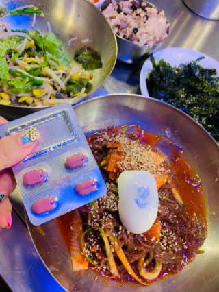 루야야아❤️님이 올린 리뷰 사진 1